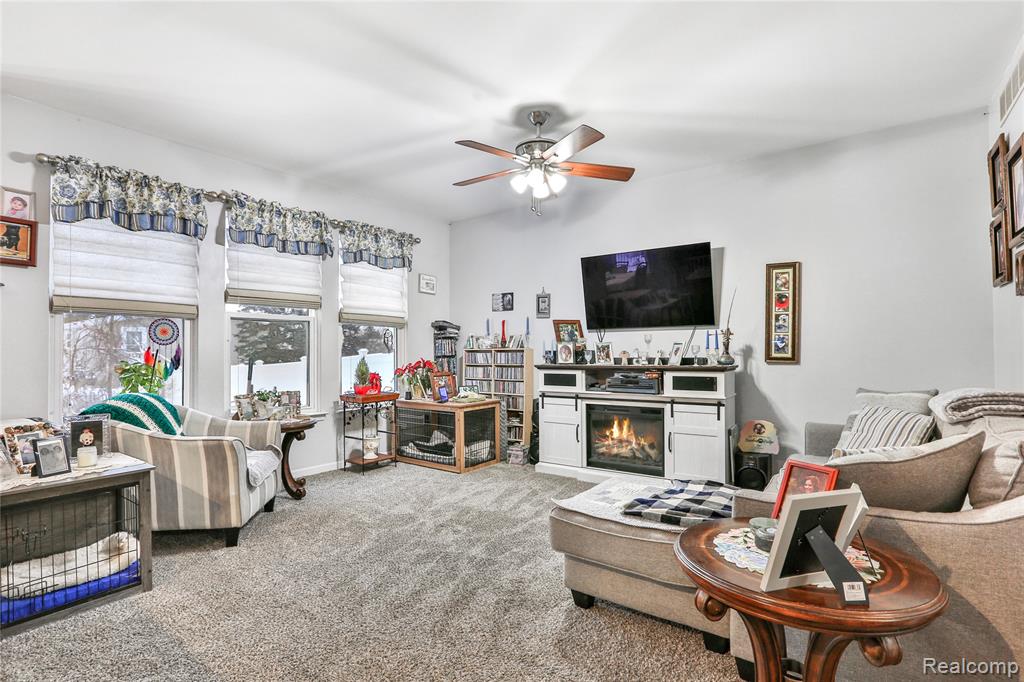 57200 Decora Park Boulevard, New Haven, MI, 48048