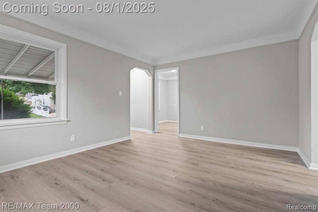 562 Mill Street, Lincoln Park, MI 48146 — Photo 6