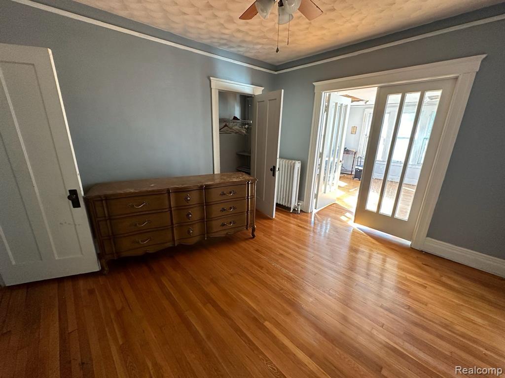 834 LONGFELLOW Street, Detroit, MI 48202 — Photo 10