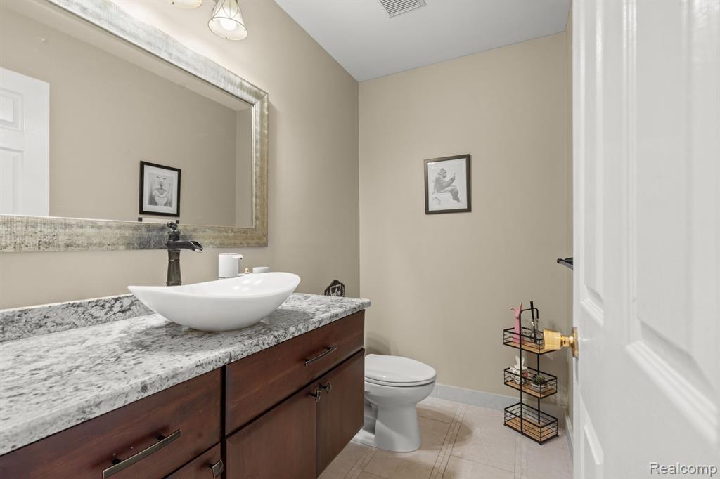512 WILLIAMSPORT, White Lake, MI — Photo 20