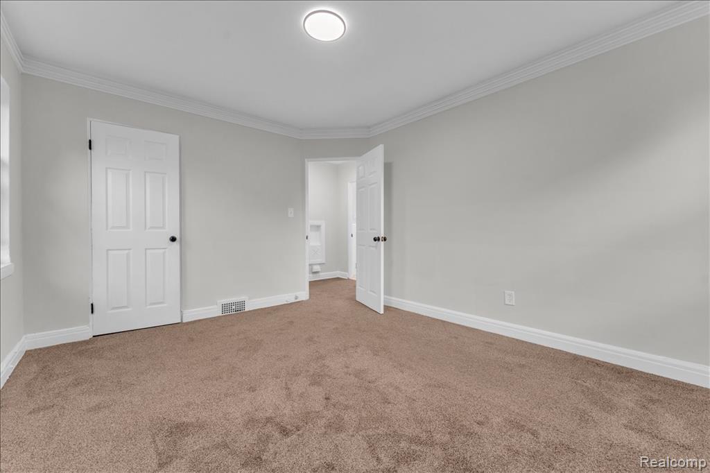 17208 Kentucky Street, Detroit, MI 48221 — Photo 31