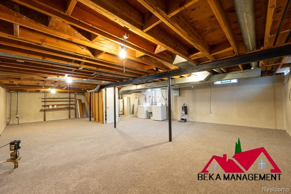 8040 Alton Street, Canton, MI 48187 — Photo 19