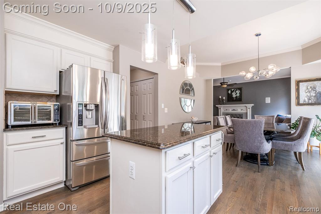 785 Akehurst Lane, White Lake, MI — Photo 20
