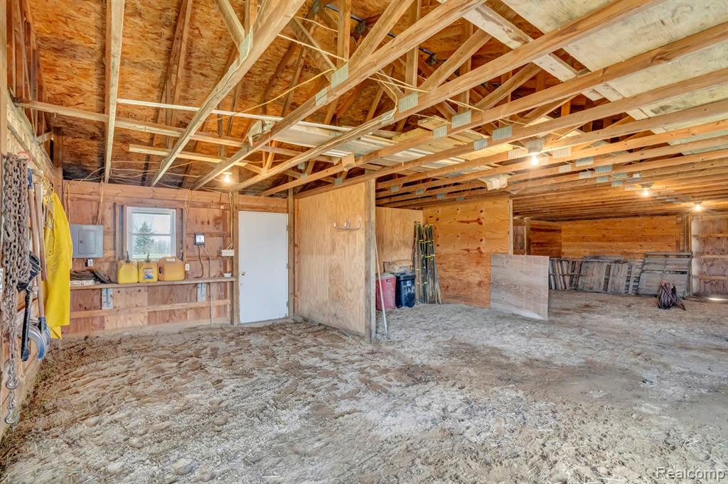 12833 Sullivan Road, Emmett, MI 48022 — Photo 27