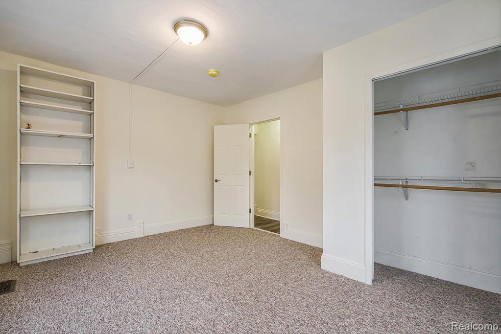 1017 Washtenaw Road, Ypsilanti, MI 48197 — Photo 10