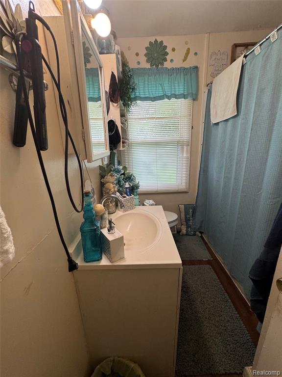 88 N Astor Street, Pontiac, MI 48342 — Photo 8