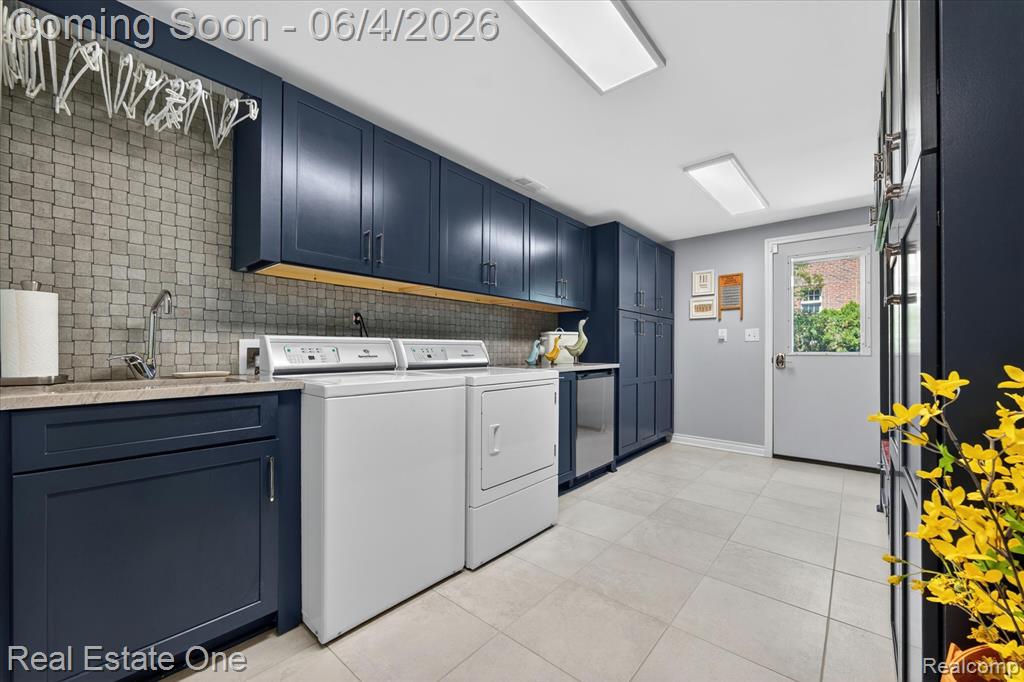 810 Harmon Street, Birmingham, MI 48009 — Photo 16