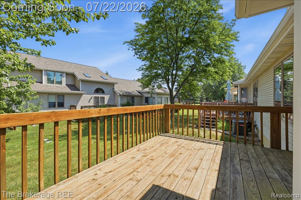 9417 Linda Drive, 122, Davison, MI 48423 — Photo 37
