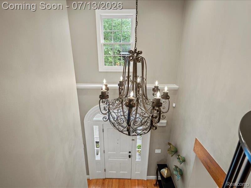 6420 Commerce Road, West Bloomfield, MI 48324 — Photo 2