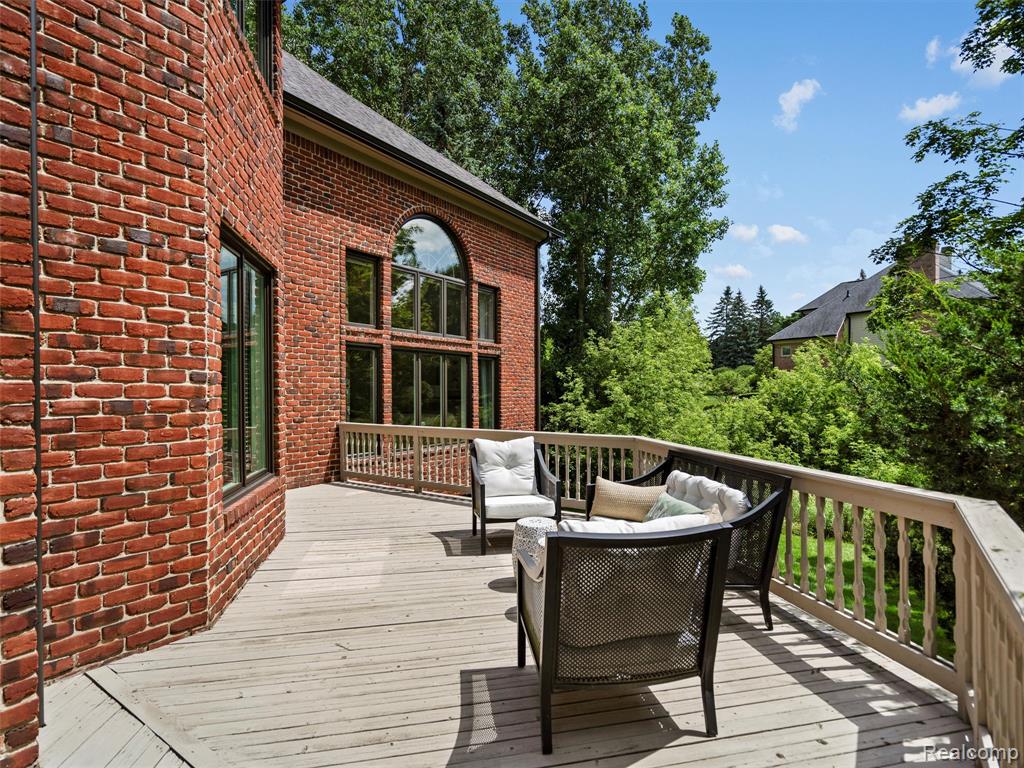 4732 Goodison Place Drive, Rochester, MI 48306 — Photo 38