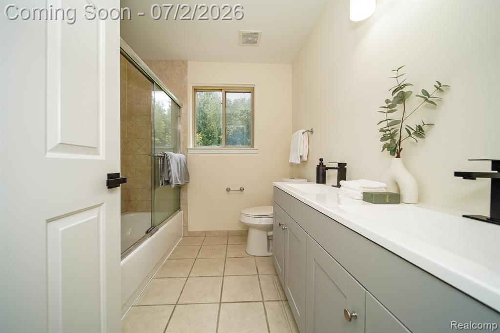 5558 Bedell Road, Sterling Heights, MI 48310 — Photo 62