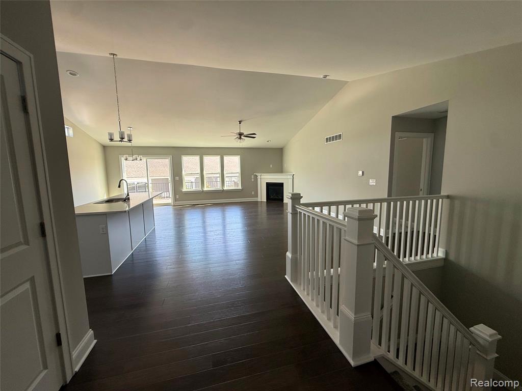 255 Canyon Creek Court, 49, Howell, MI 48843 — Photo 9