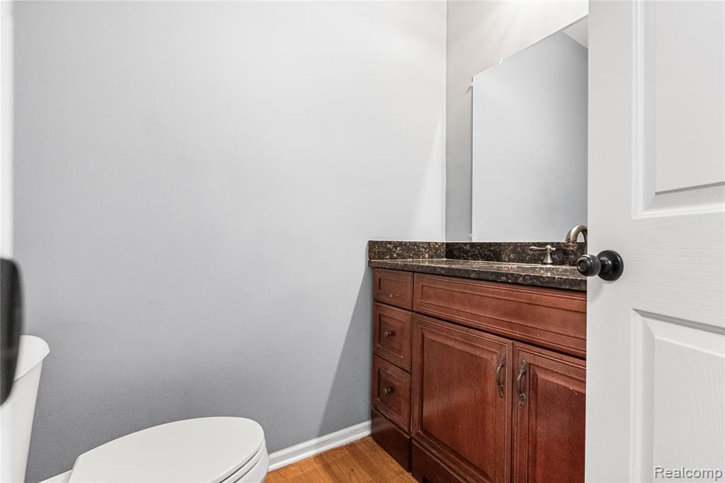 489 N Washington Street, Lake Orion, MI 48362 — Photo 14