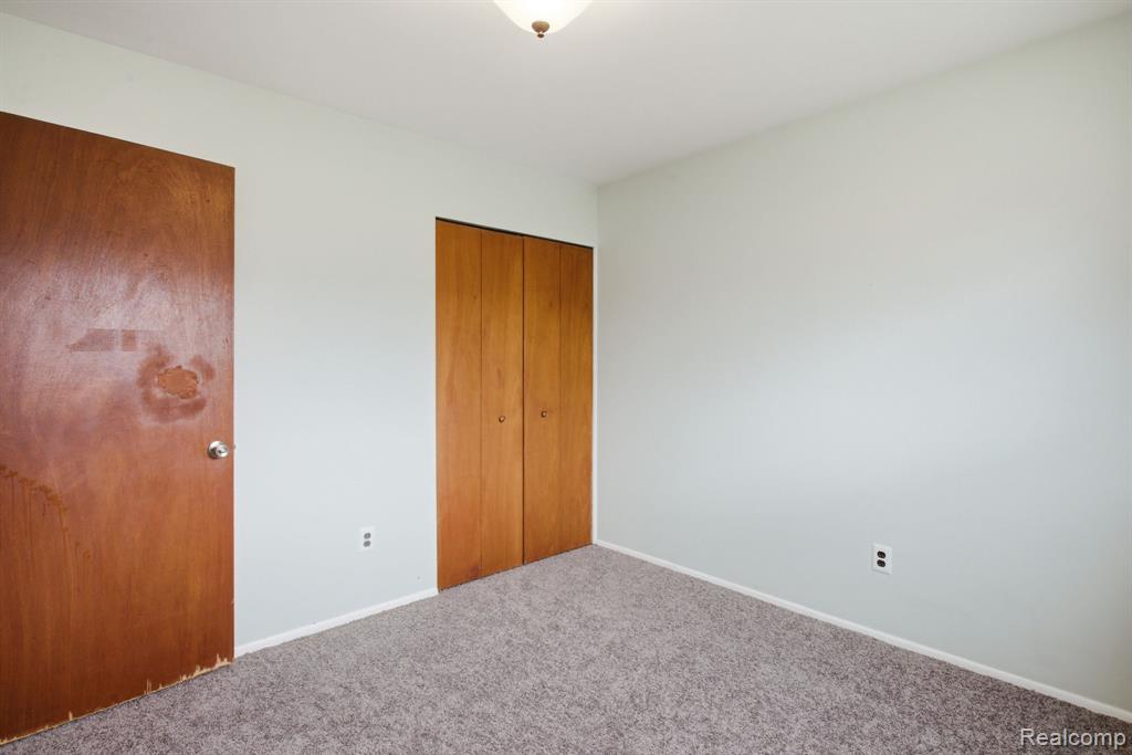 4019 Fordline Road, Lincoln Park, MI 48146 — Photo 25