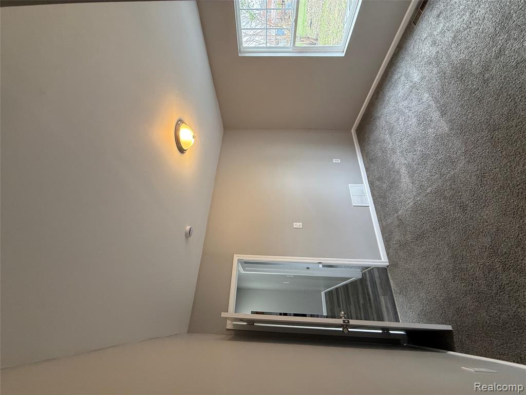 6653 Sparta Street, Detroit, MI 48210 — Photo 9