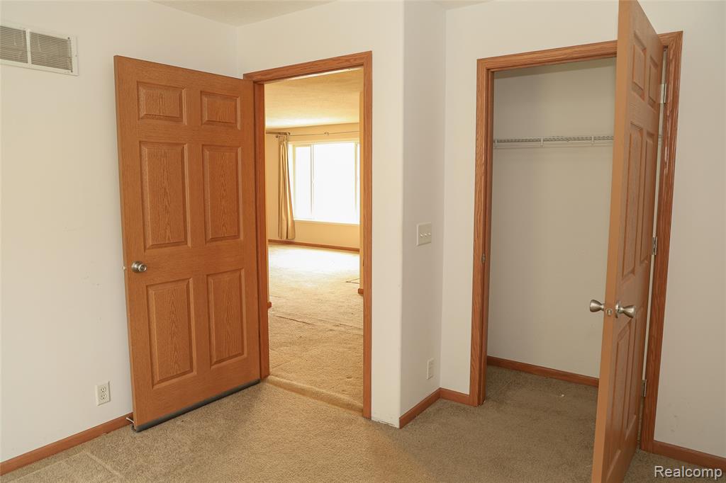 2755 Curtis Road, Leonard, MI 48367 — Photo 50