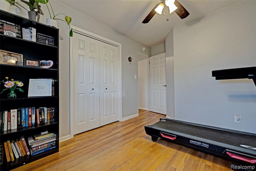 5379 Linden Road, Swartz Creek, MI 48473 — Photo 21