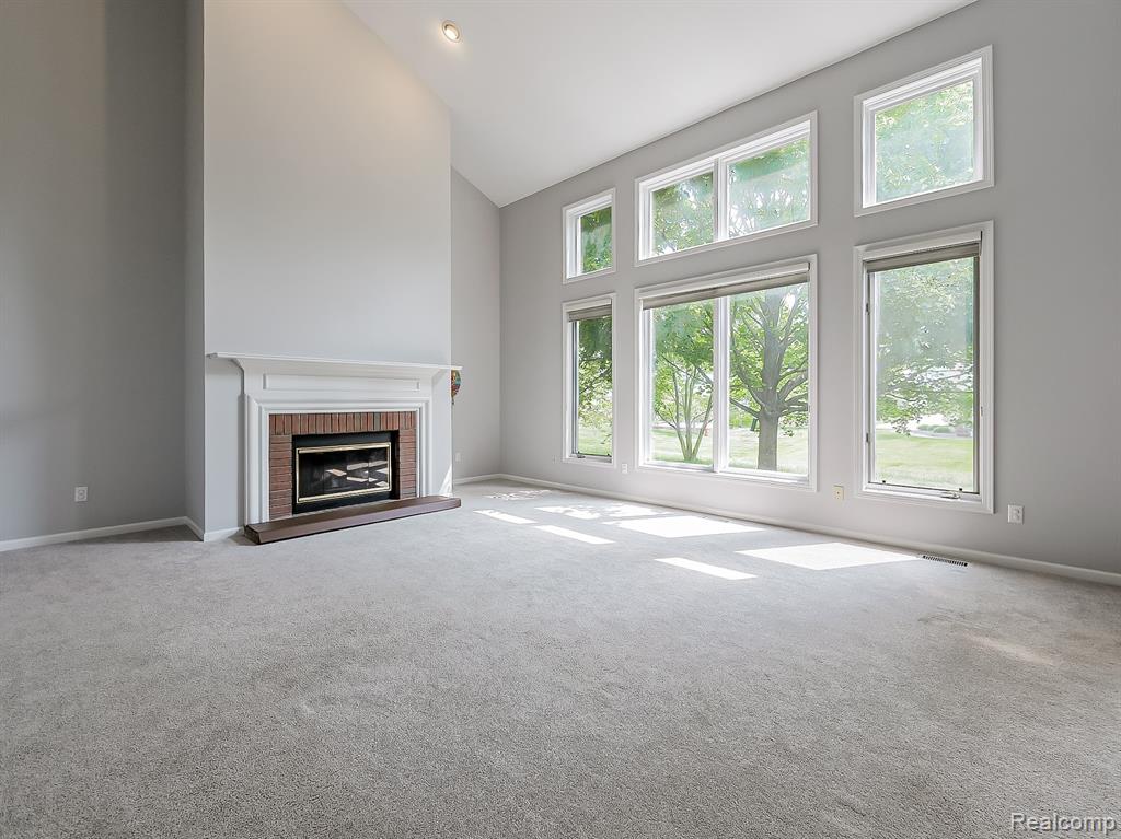 657 Highlands Drive, Canton, MI 48188 — Photo 14