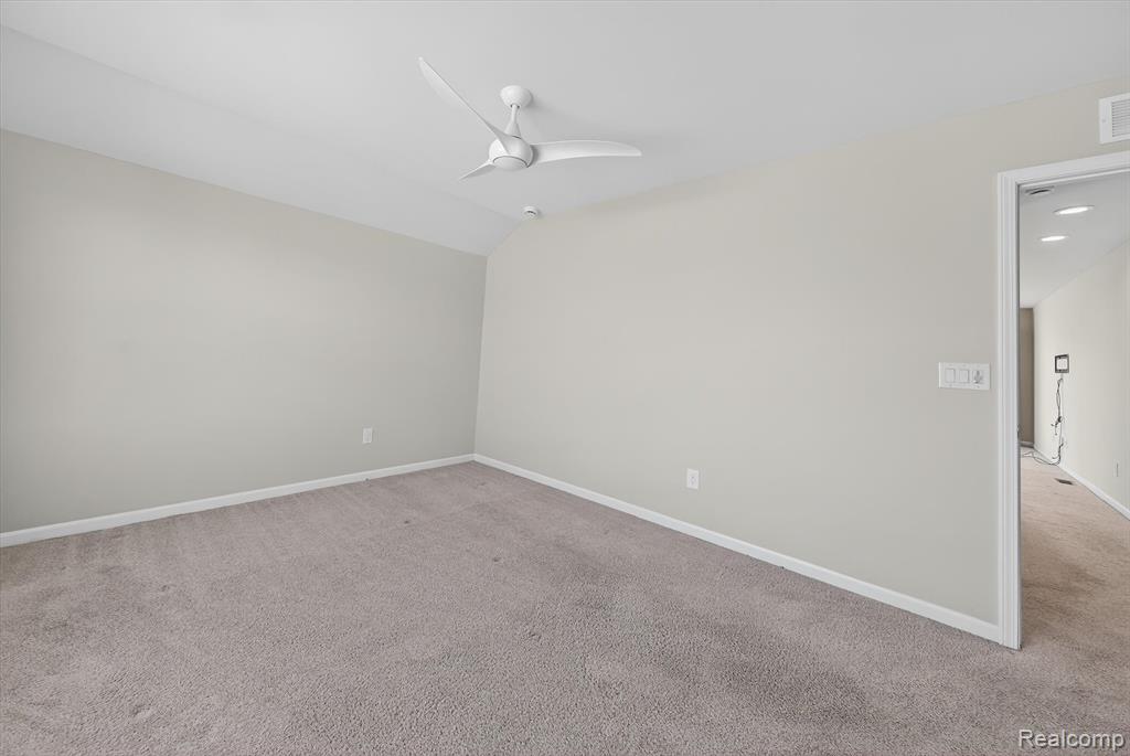 50195 Alden, Canton, MI 48188 — Photo 41