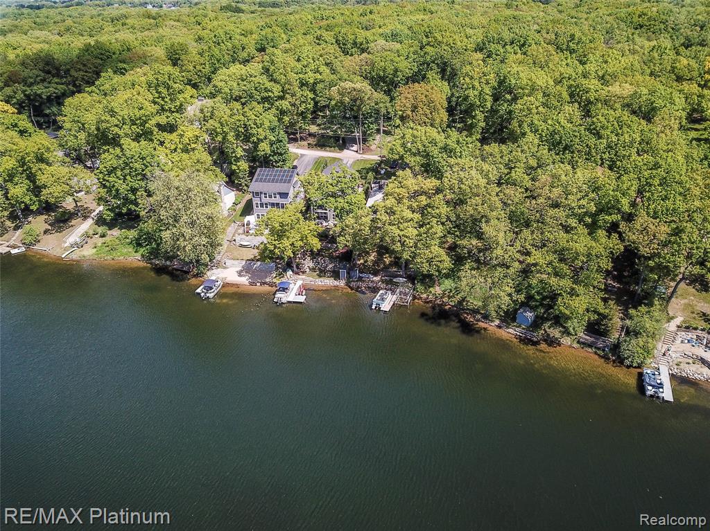 841 HURLEY Drive, Howell, MI 48843 — Photo 65