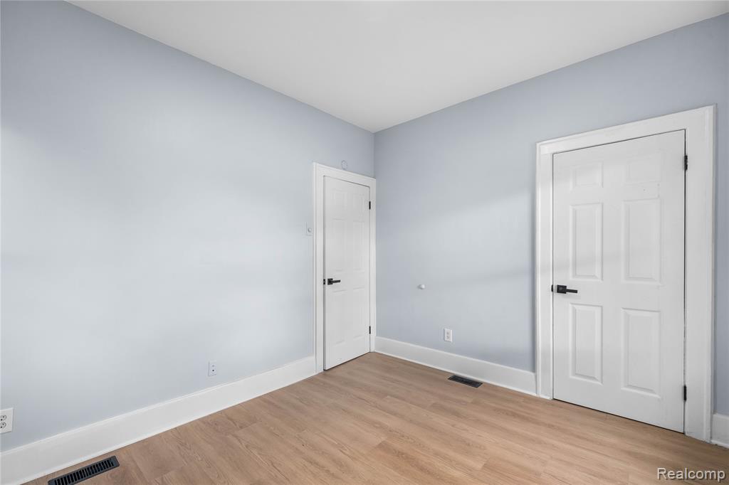 2505 Inglis Street, Detroit, MI 48209 — Photo 13