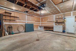 8825 ORTONVILLE Road, Clarkston, MI 48348 — Photo 58