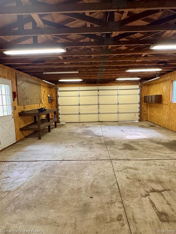 500 Keddle Road, Howell, MI 48843 — Photo 6