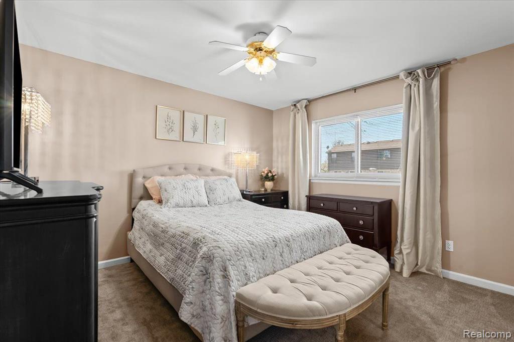 46433 Plum Grove Drive, Macomb, MI 48044 — Photo 19