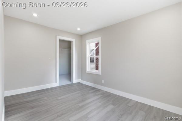 3510 S Bassett Street, Detroit, MI 48217 — Photo 11