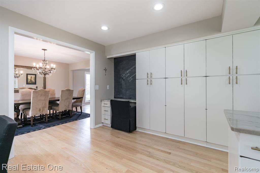 6464 Deer Ridge Drive, Clarkston, MI 48348 — Photo 18