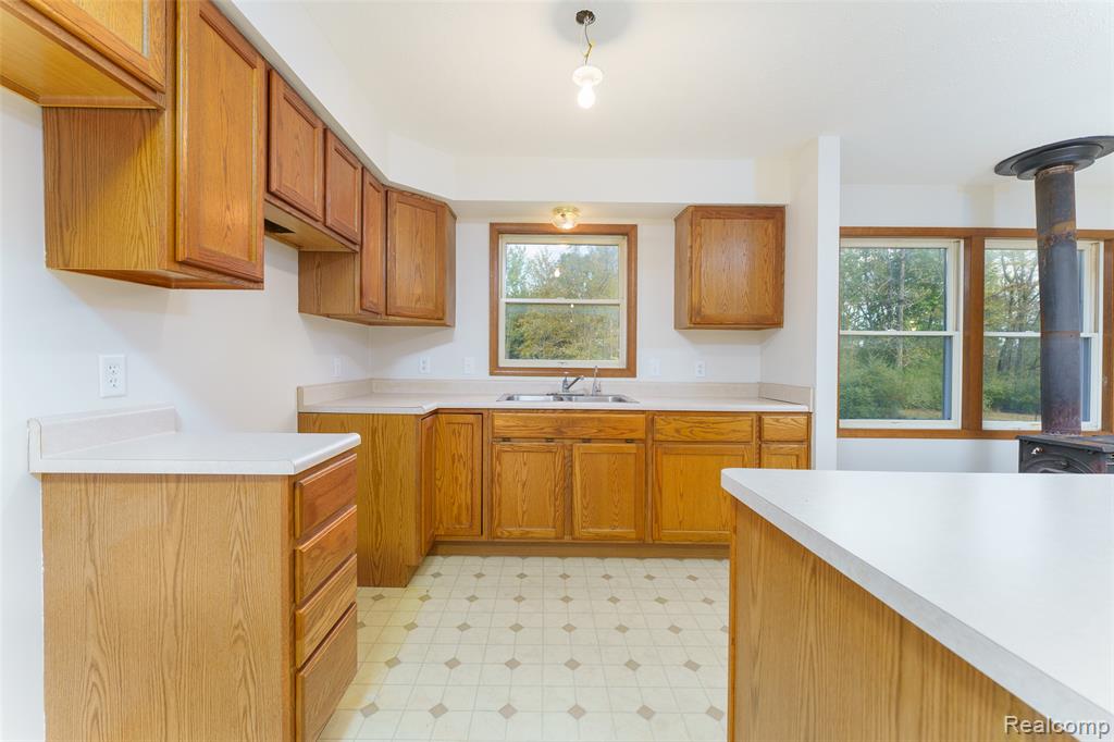 13201 Rockwell Road, Stockbridge, MI 49285 — Photo 17