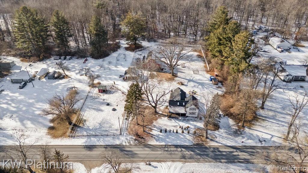 8658 Marsh Road, Clay, MI 48001 — Photo 78