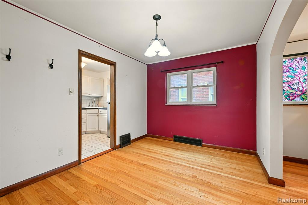 7132 Shenandoah Avenue, Allen Park, MI 48101 — Photo 10
