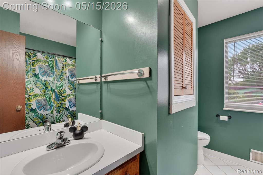 9386 Woodside Trail, Swartz Creek, MI 48473 — Photo 21