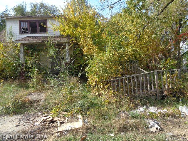 15493 SAN JUAN Drive - Photo 5