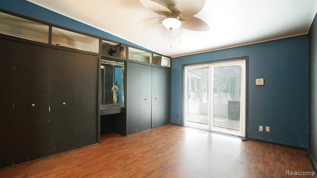 43981 S Interstate 94 Service Drive, Belleville, MI 48111 — Photo 37