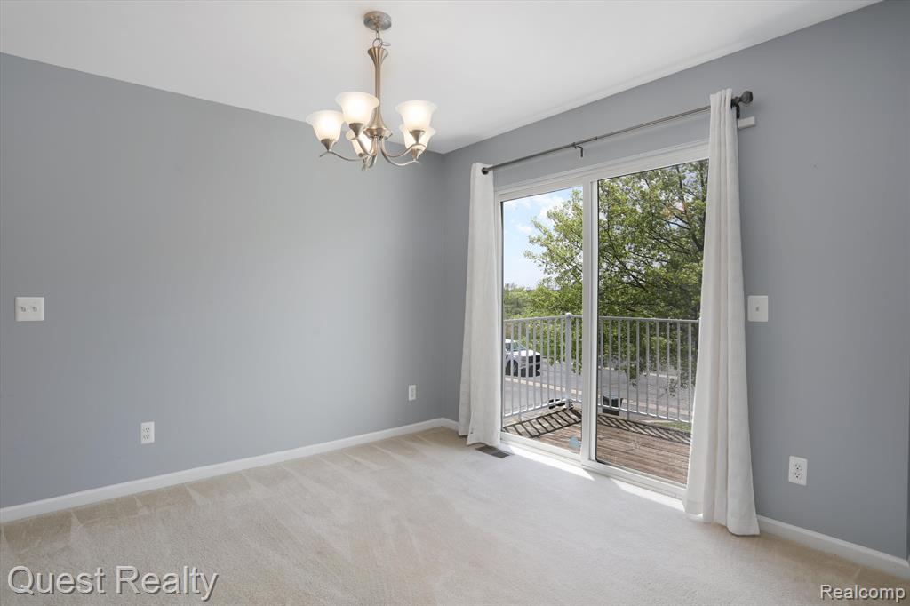 51558 Stern Lane, New Baltimore, MI — Photo 12