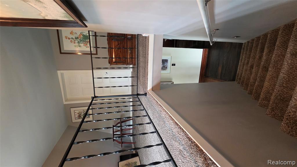58922 Main Street, New Haven, MI 48048 — Photo 31
