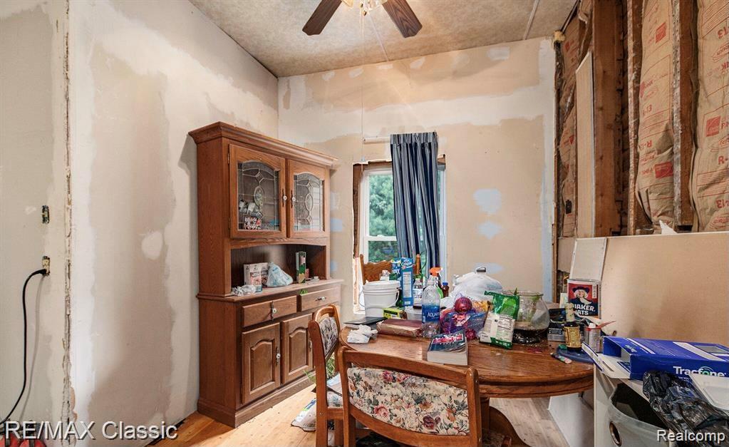 2520 W C Avenue, Kalamazoo, MI 49009 — Photo 26