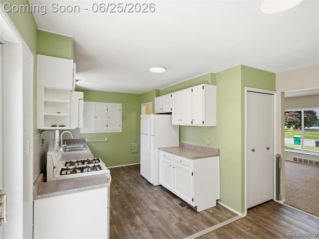 1170 Jay Avenue, Ypsilanti, MI 48198 — Photo 7