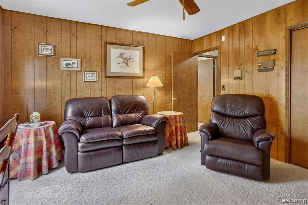 10467 McGregor Road, Pinckney, MI 48169 — Photo 21