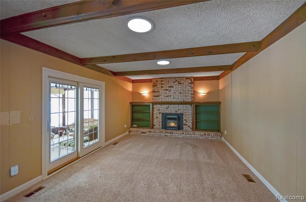 53645 Lambeth Court, Shelby Twp, MI 48316 — Photo 26
