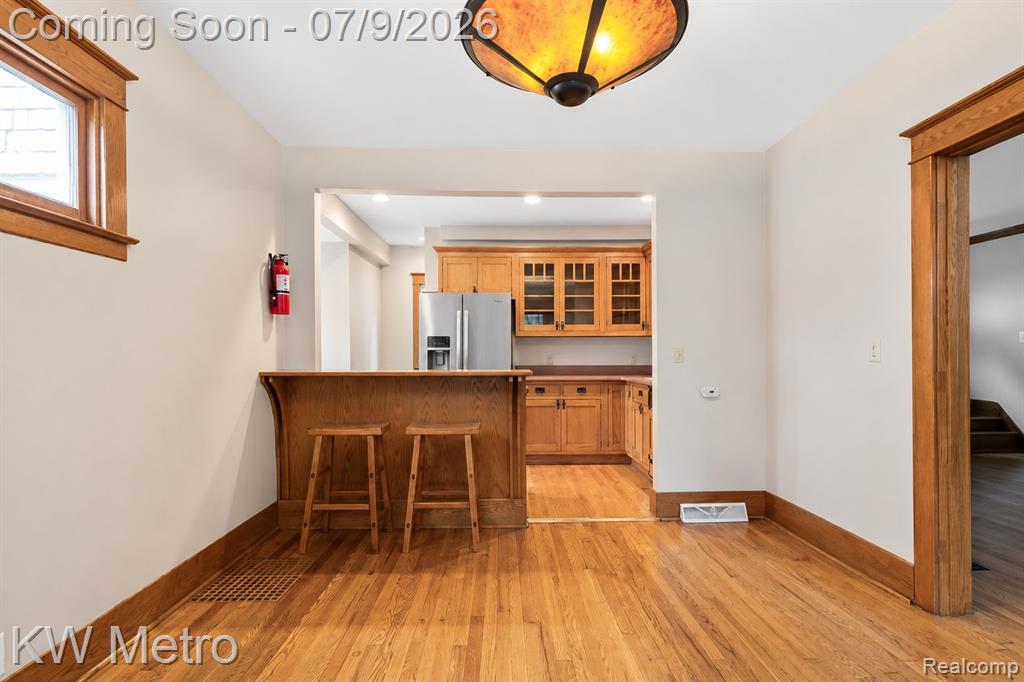 620 W 4th Street, Royal Oak, MI 48067 — Photo 10