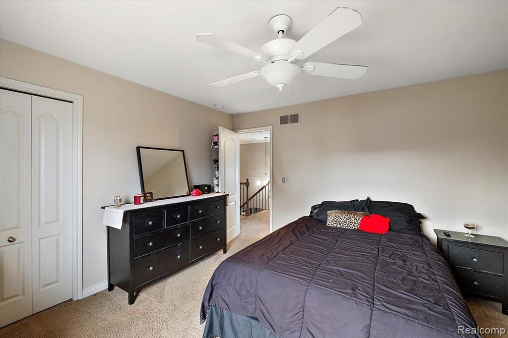 55188 NILE Way, Macomb, MI 48042 — Photo 37