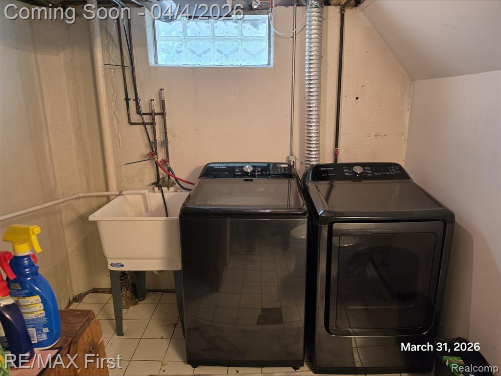 25595 Wiseman Street, Roseville, MI 48066 — Photo 24