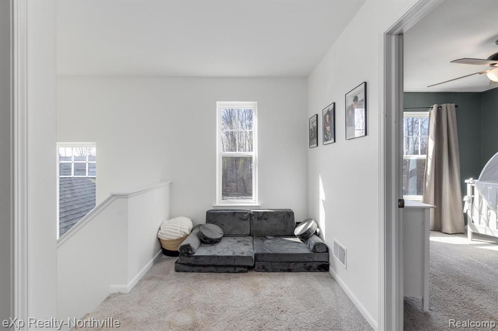 730 Forest Lane, Dundee, MI 48131 — Photo 19