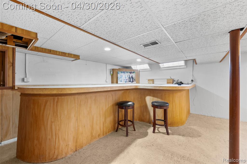 7961 Lincoln Street, Taylor, MI 48180 — Photo 23