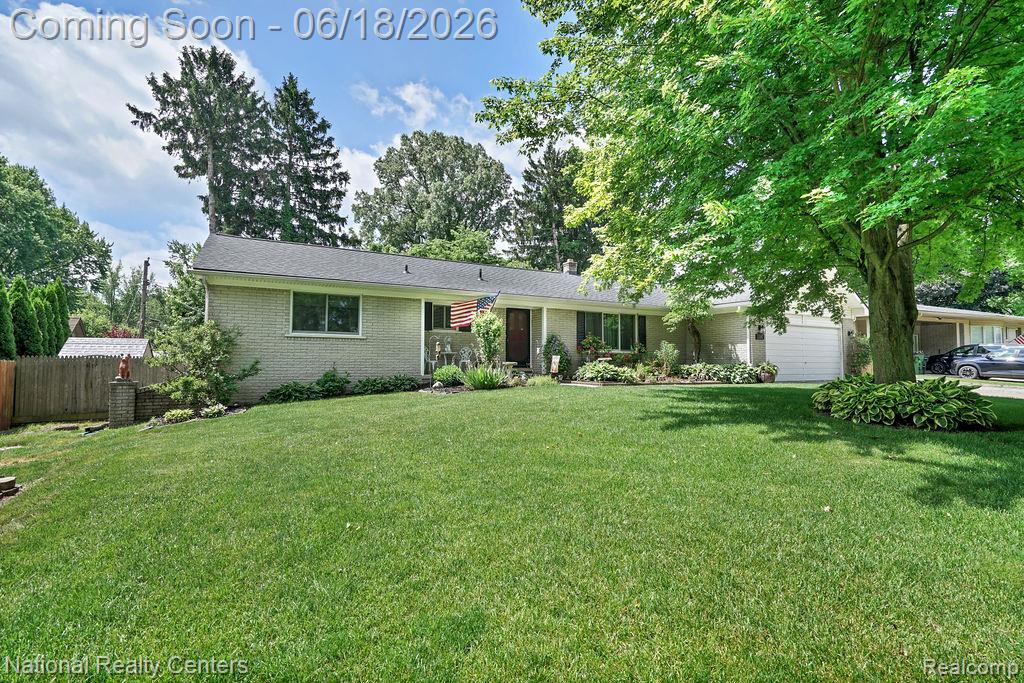 53147 Villa Circle, Utica, MI 48316 — Photo 41