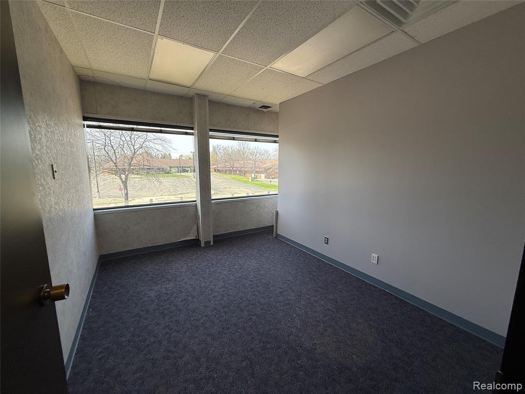 4488 W Bristol-Suite A Road, Flint, MI 48507 — Photo 23
