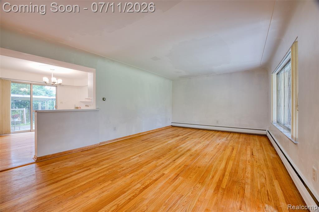 6970 Wing Lake Road, Bloomfield Hills, MI 48301 — Photo 10